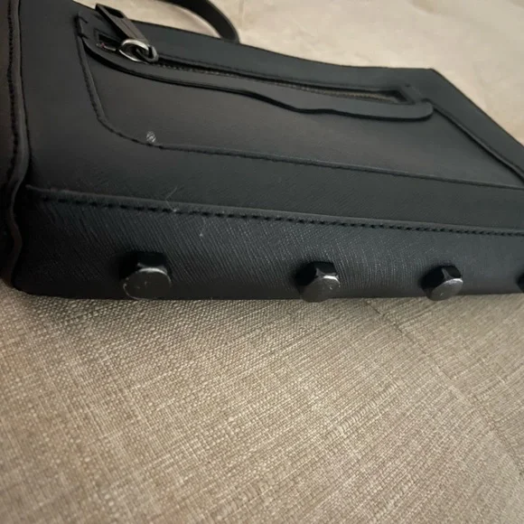 Rebecca Minekkof handbag/crossbody - Picture 3 of 5